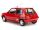 95318 Renault Supercinq GT Turbo 1989