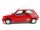 95318 Renault Supercinq GT Turbo 1989