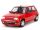 95318 Renault Supercinq GT Turbo 1989