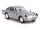 95328 Aston Martin DB5 James Bond 007