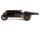 95341 Bugatti Diatto Avio 8C 1919