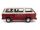 95345 Volkswagen Combi T3a Bus