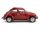 95346 Volkswagen Cox Découvrable 1963