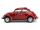 95346 Volkswagen Cox Découvrable 1963