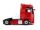 95351 MAN TGX XXL Tracteur 2018