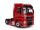 95351 MAN TGX XXL Tracteur 2018