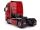 95351 MAN TGX XXL Tracteur 2018