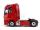 95351 MAN TGX XXL Tracteur 2018