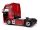 95351 MAN TGX XXL Tracteur 2018