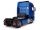 95352 MAN TGX XXL Tracteur 2018