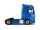 95352 MAN TGX XXL Tracteur 2018