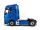 95352 MAN TGX XXL Tracteur 2018