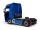 95352 MAN TGX XXL Tracteur 2018
