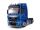 95352 MAN TGX XXL Tracteur 2018