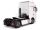 95353 MAN TGX XXL Tracteur 2018