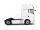 95353 MAN TGX XXL Tracteur 2018