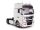 95353 MAN TGX XXL Tracteur 2018