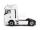 95353 MAN TGX XXL Tracteur 2018