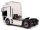 95353 MAN TGX XXL Tracteur 2018