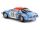 95362 Alpine A110 1800S TAP Rally 1974