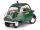 95363 BMW Isetta 250 Police 1955