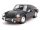 95365 Porsche 911 Coupé 1964