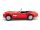 95367 BMW 507 Cabriolet 1956