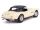 95368 BMW 507 Cabriolet 1956