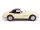95368 BMW 507 Cabriolet 1956