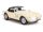 95368 BMW 507 Cabriolet 1956
