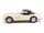 95368 BMW 507 Cabriolet 1956