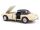 95368 BMW 507 Cabriolet 1956