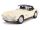95368 BMW 507 Cabriolet 1956