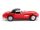 95369 BMW 507 Cabriolet 1956