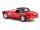 95369 BMW 507 Cabriolet 1956
