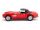 95369 BMW 507 Cabriolet 1956