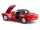 95369 BMW 507 Cabriolet 1956