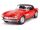 95369 BMW 507 Cabriolet 1956