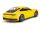 95371 Porsche 911/992 Carrera 4S