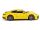 95371 Porsche 911/992 Carrera 4S