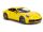 95371 Porsche 911/992 Carrera 4S