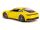 95371 Porsche 911/992 Carrera 4S
