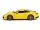 95371 Porsche 911/992 Carrera 4S
