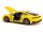 95371 Porsche 911/992 Carrera 4S