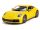 95371 Porsche 911/992 Carrera 4S