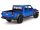 95372 Jeep Gladiator Rubicon 2020
