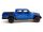 95372 Jeep Gladiator Rubicon 2020