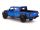 95372 Jeep Gladiator Rubicon 2020