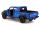 95372 Jeep Gladiator Rubicon 2020
