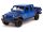 95372 Jeep Gladiator Rubicon 2020